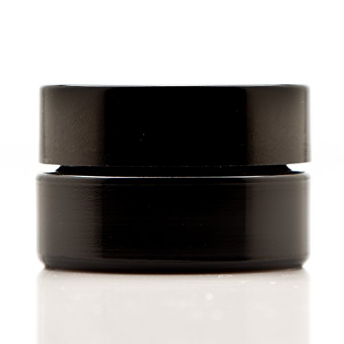 Infinity Jars Cosmetic Variety Pack